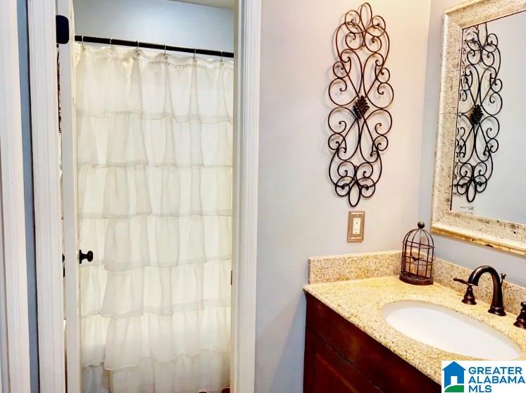 5218 Apache Circle Birmingham, AL 35242 - Photo 20 of 29