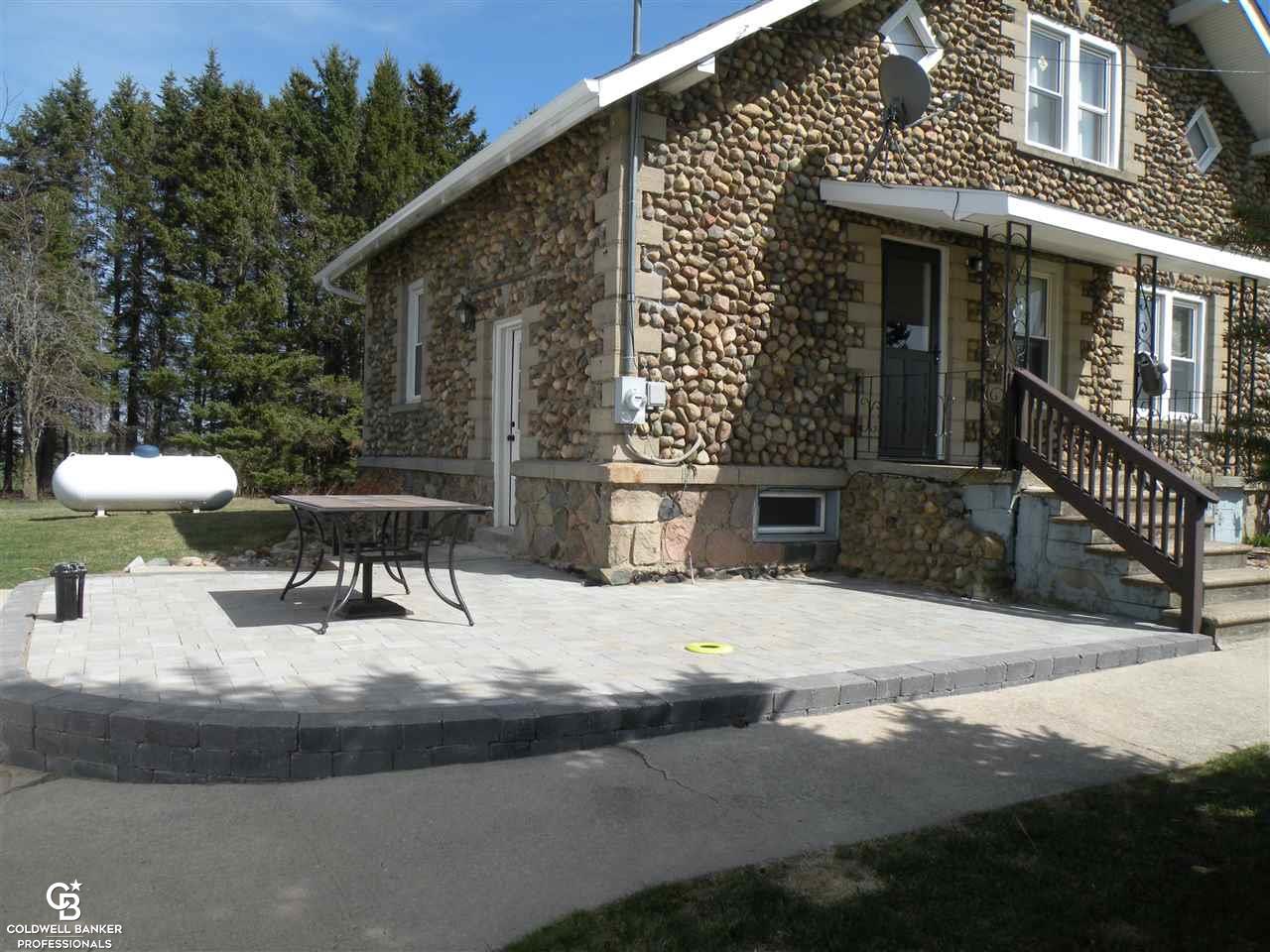 13174 Jeddo Road Yale, MI 48097 - Photo 25 of 25 31366616-24.JPG