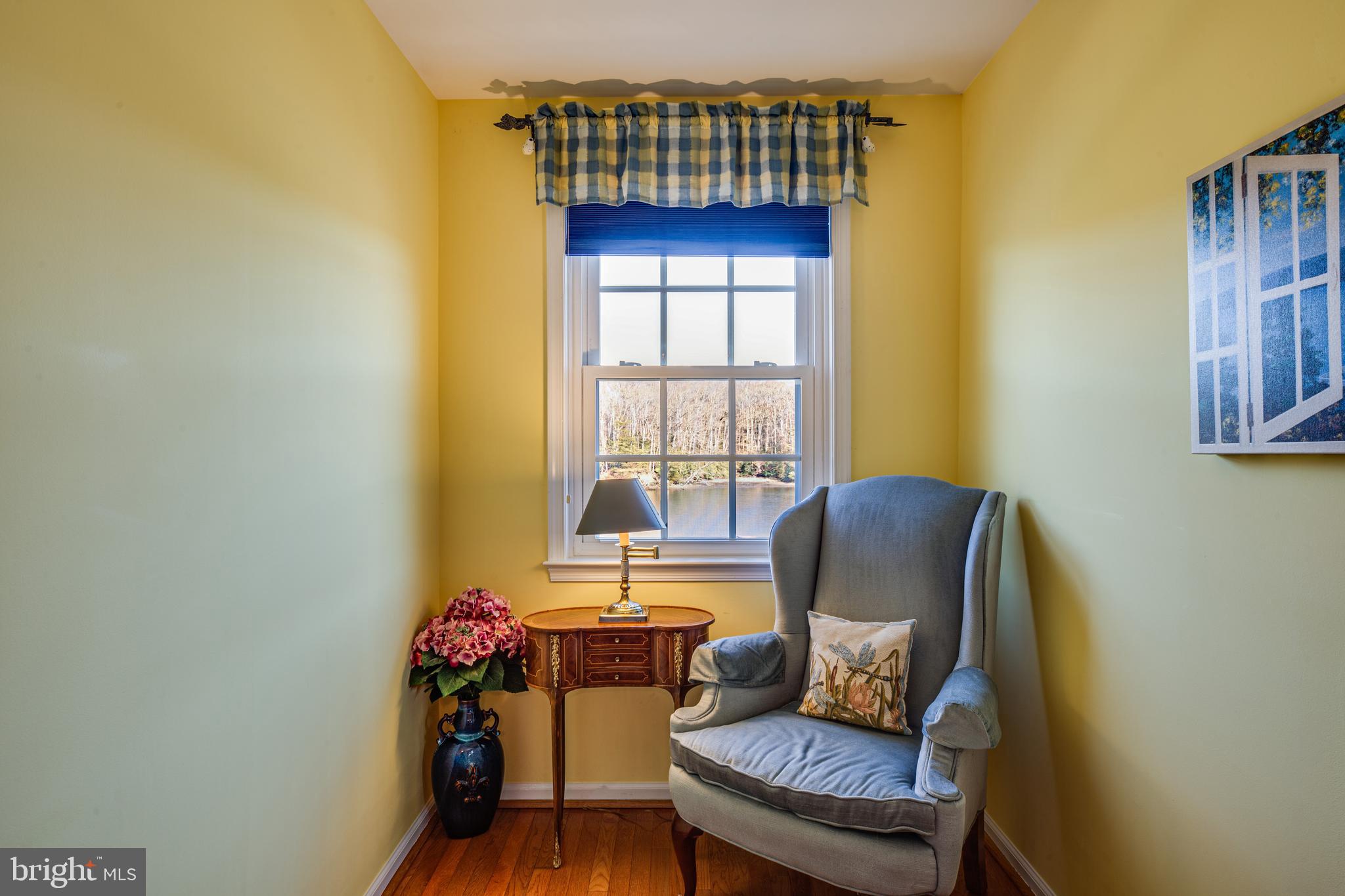 16085 Little Ferry Road King George, VA 22485 - Photo 29 of 72 Cozy reading nook