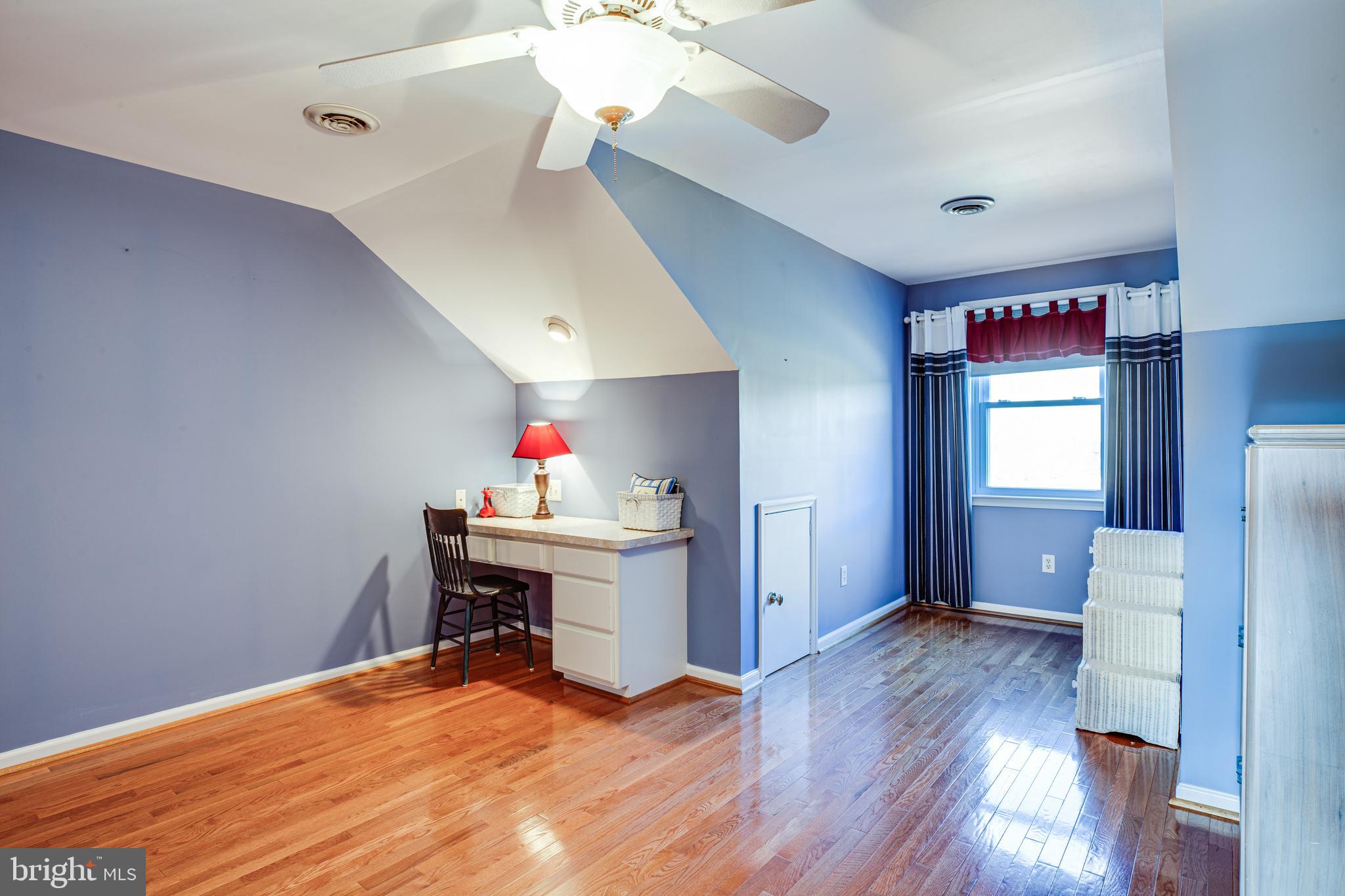 16085 Little Ferry Road King George, VA 22485 - Photo 32 of 72 Spacious bedroom with an attached full bathroom