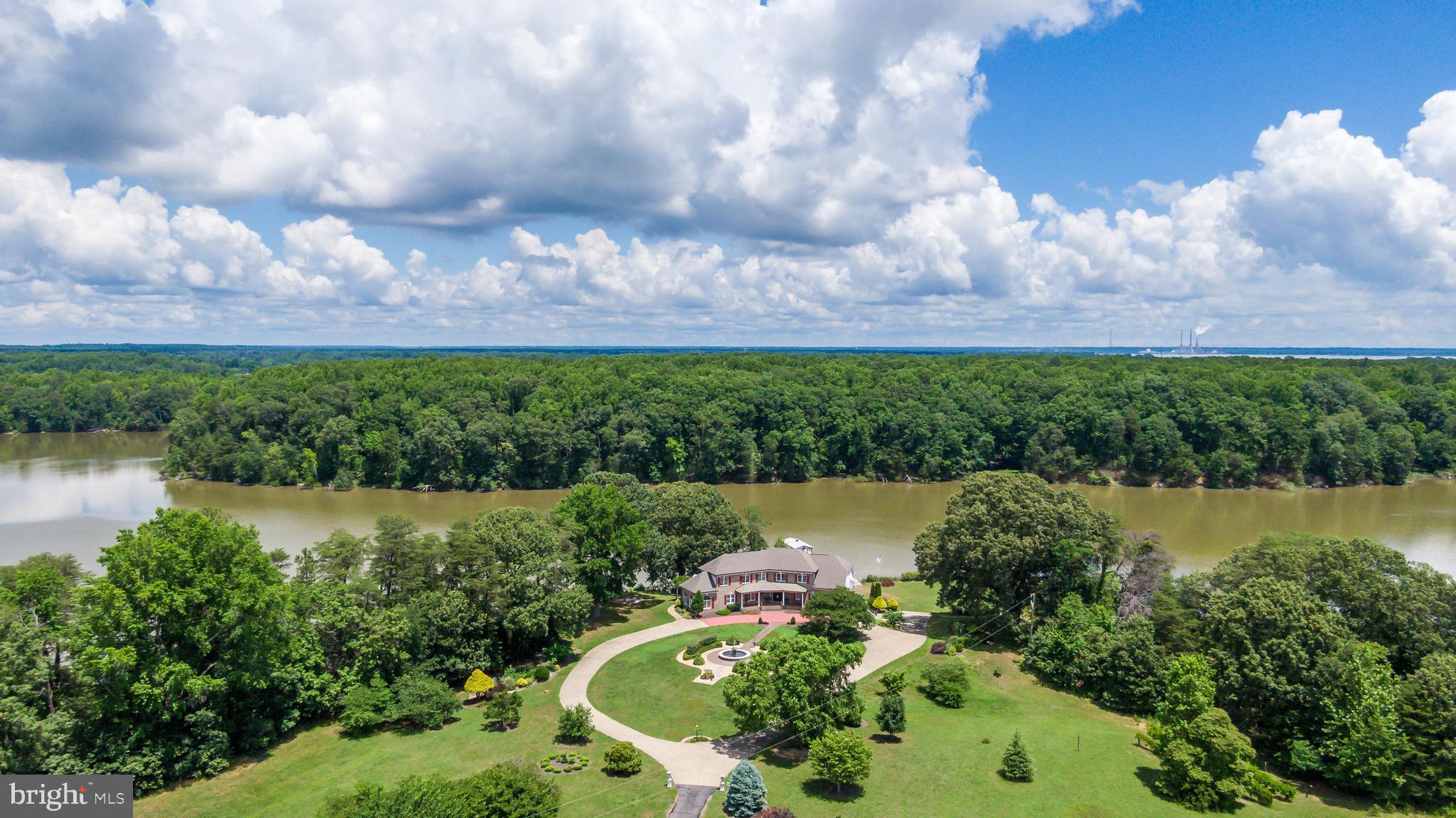 16085 Little Ferry Road King George, VA 22485 - Photo 69 of 72 Beautiful estate