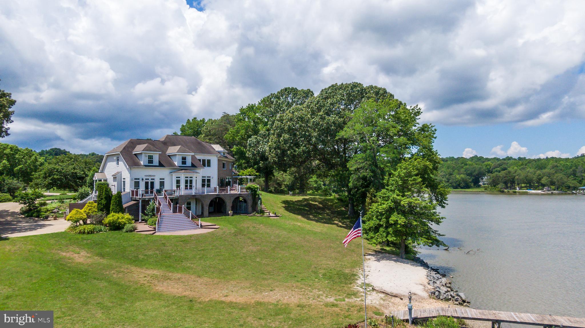 16085 Little Ferry Road King George, VA 22485 - Photo 70 of 72 Gallery Image 70