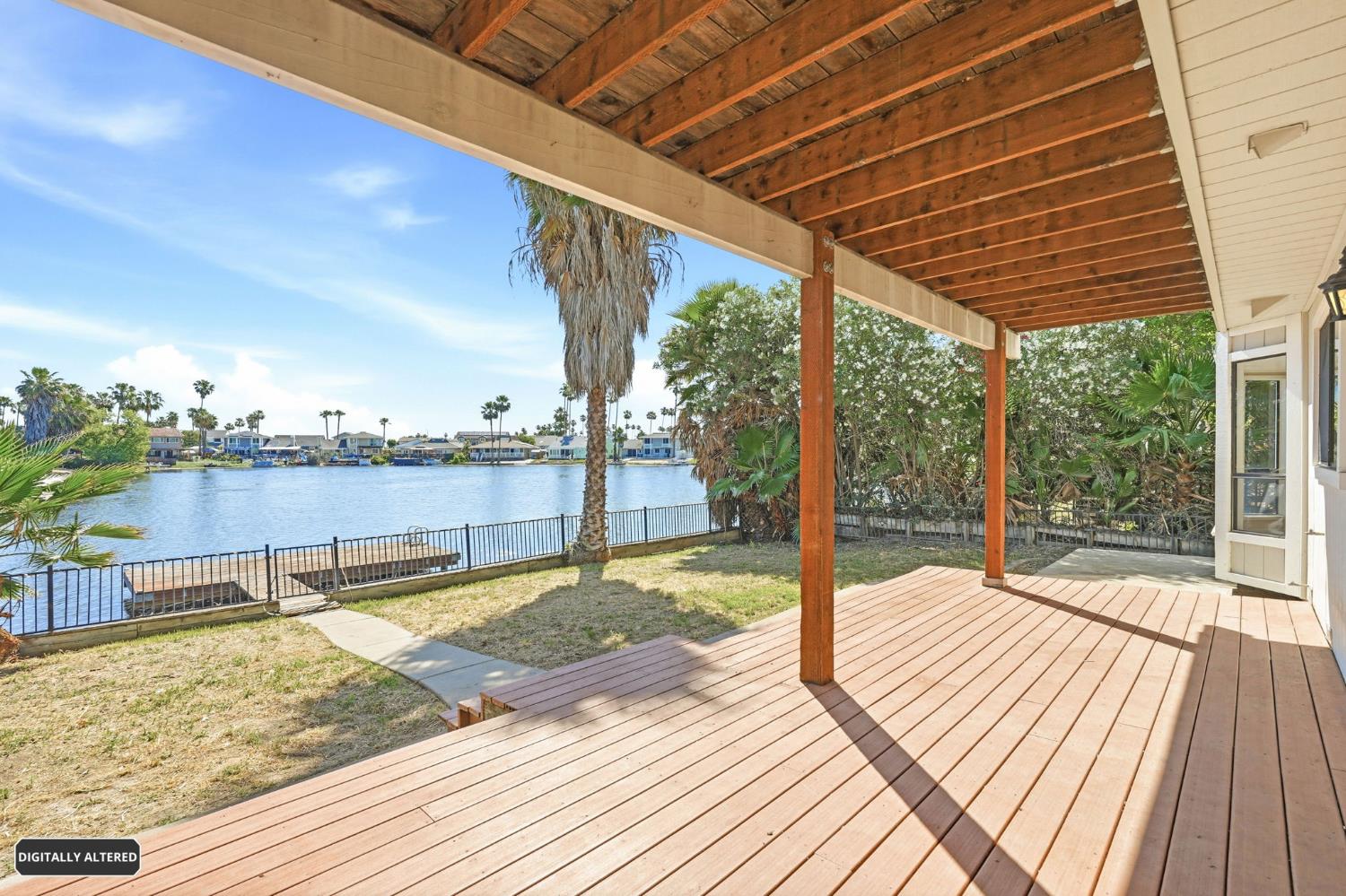 5501 Riverlake Road Discovery Bay, CA 94505 - Photo 40 of 60