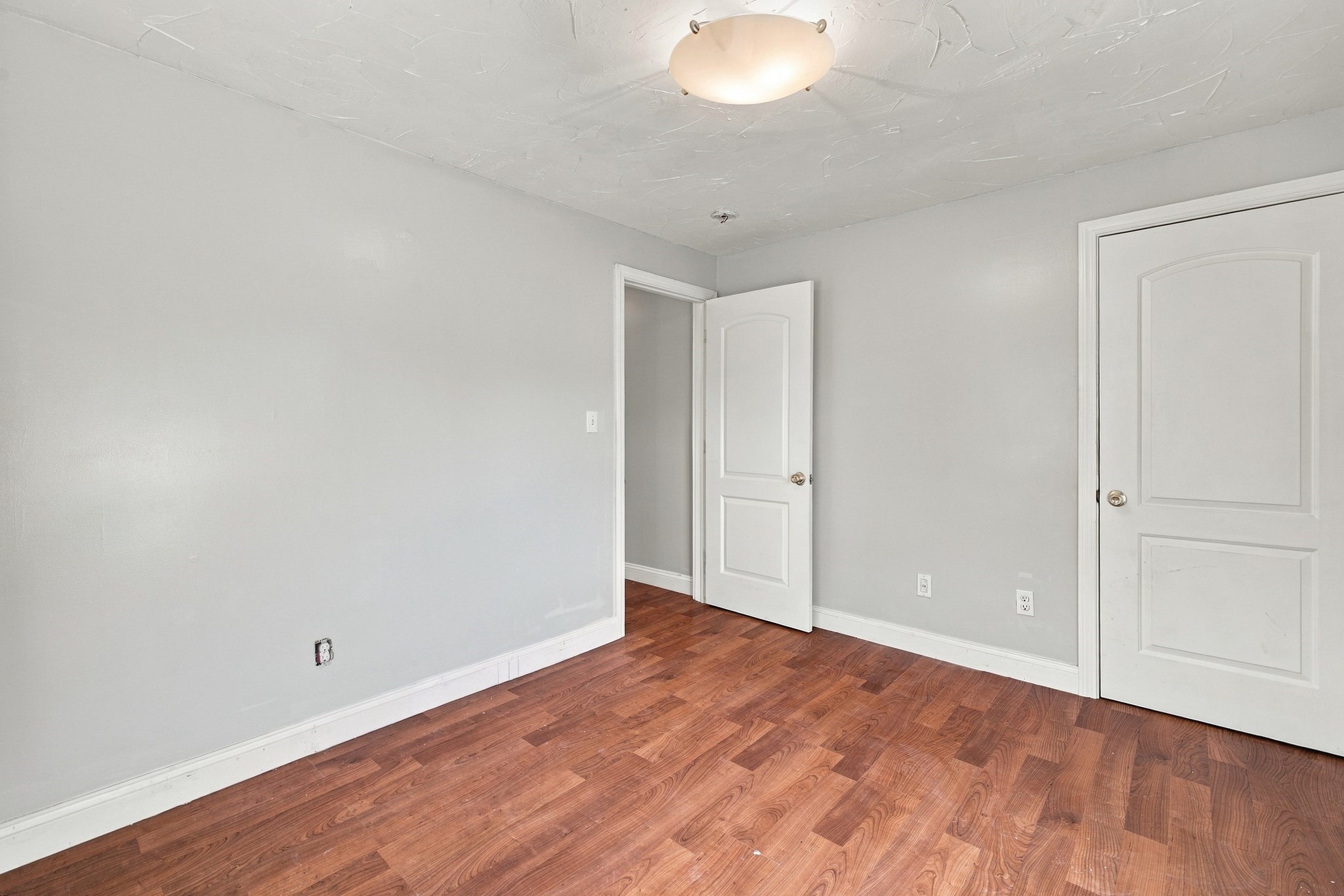 19 Waleco Road Brockton, MA 02302 - Photo 28 of 41 Gallery Image 28