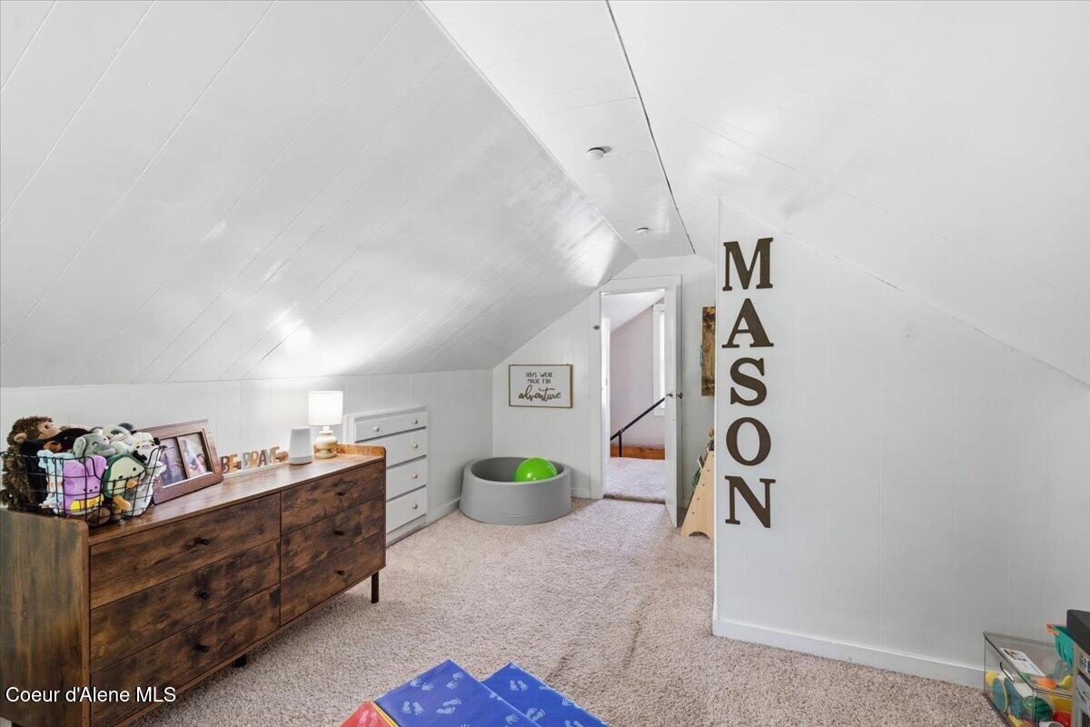 905 South Division Street Pinehurst, ID 83850 - Photo 25 of 43 25-905 S Division St Pinehurst, ID 8385