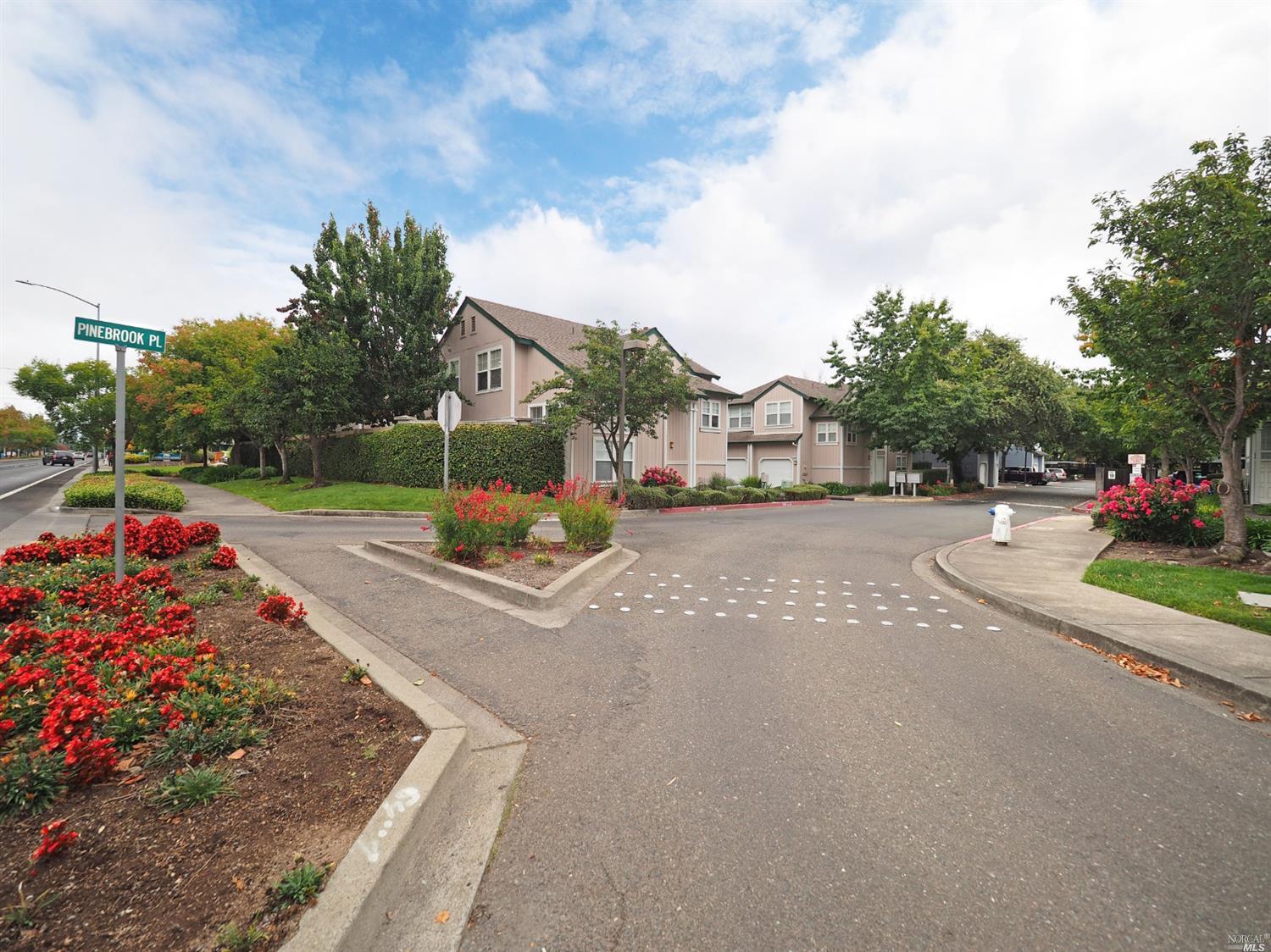 1564 Pinebrook Place Santa Rosa, CA 95403 - Photo 1 of 1 Gallery Image 1