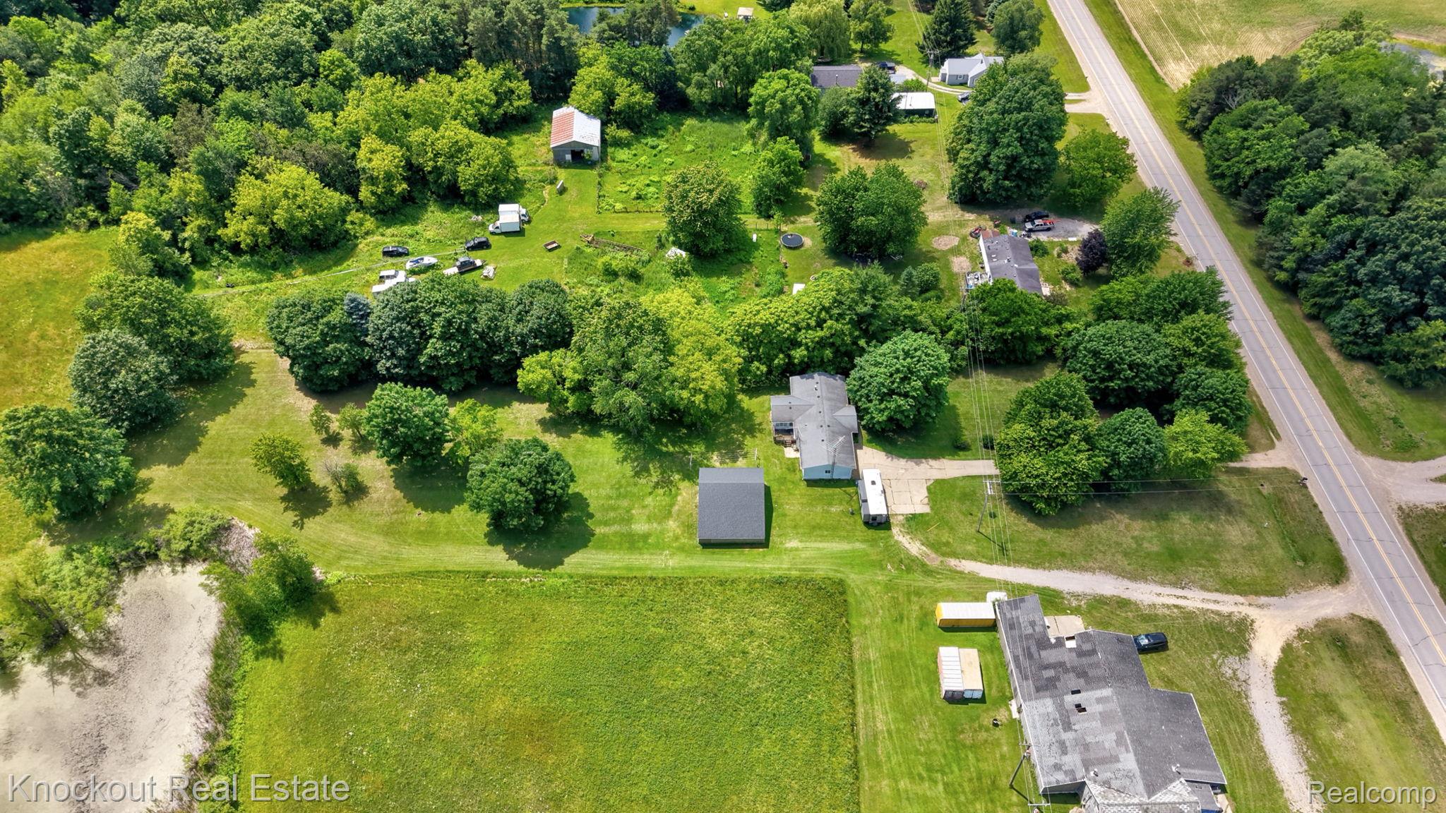 4585 Birch Run Road Millington, MI 48746 - Photo 50 of 59 49-web-or-mls-4585 Birch Run Rd Millington -49.jpg