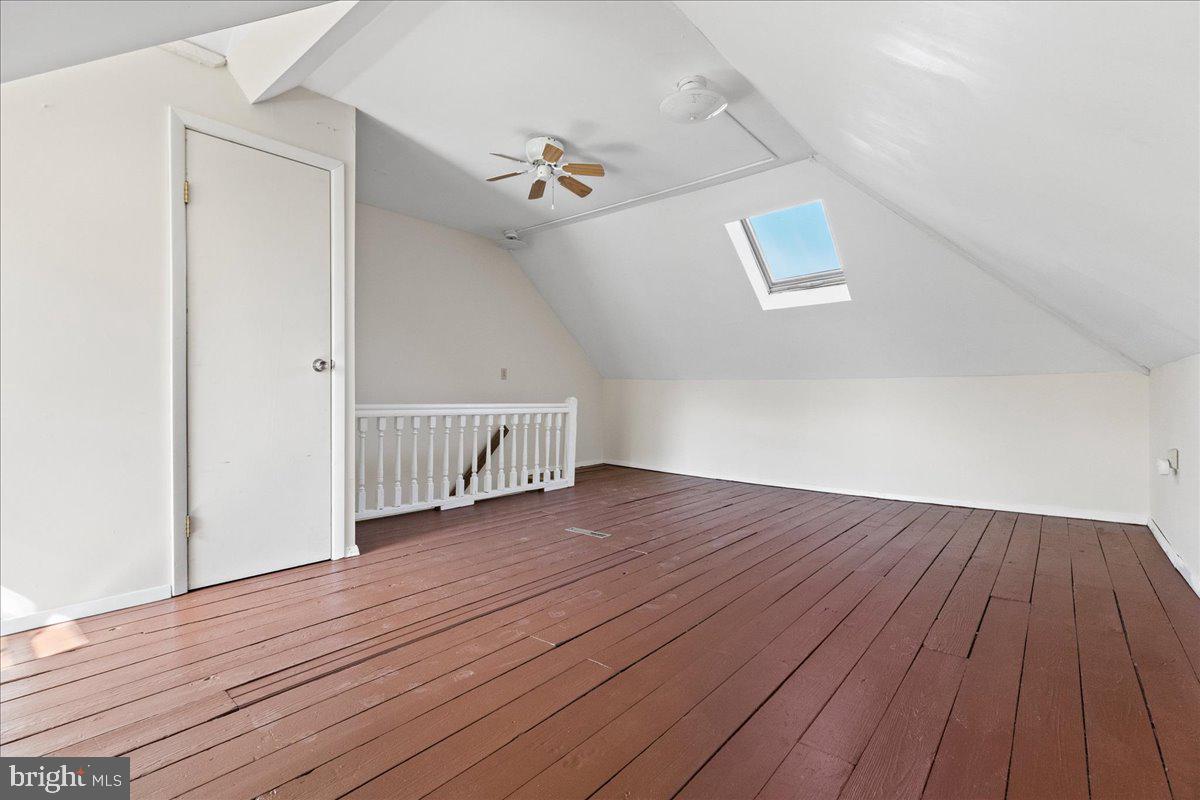 60 Wiggins Street Princeton, NJ 08540 - Photo 16 of 20 Gallery Image 16