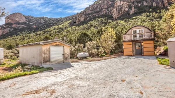 $349,000 | 16201 Highway 141, Whitewater, CO 81527