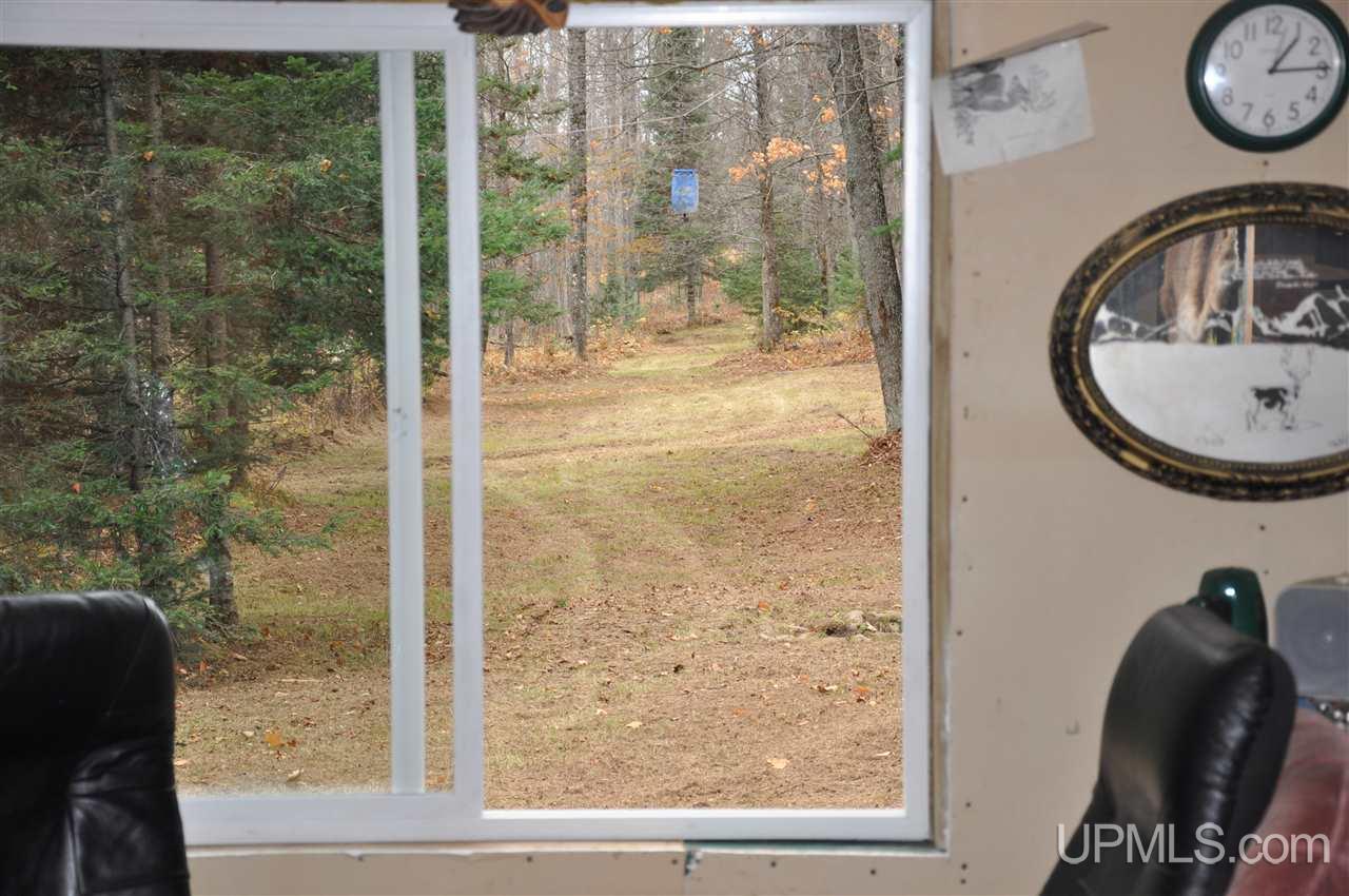5100 Unnamed Woods Road Osseo, MI 54758 - Photo 17 of 33