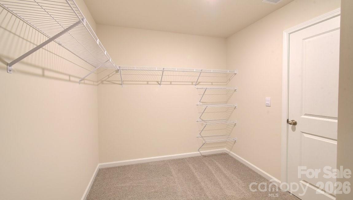 208 Hyder Rdg Road Asheville, NC 28804 - Photo 31 of 38 Gallery Image 31
