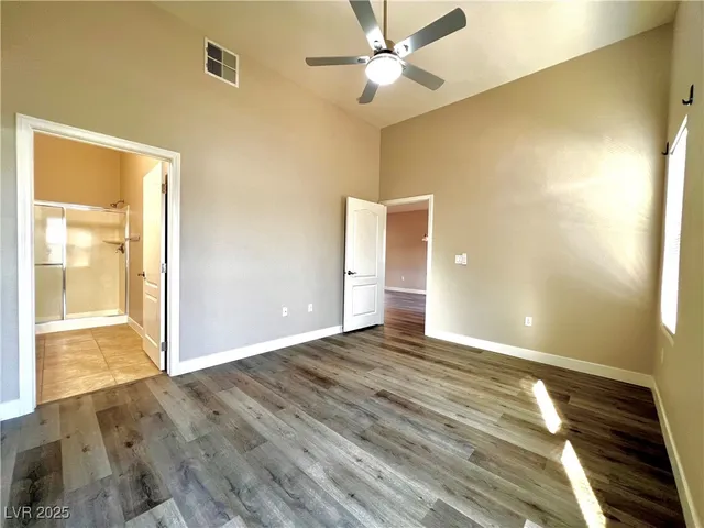 $1,500 | 8985 South Durango Drive, Unit 2073, Las Vegas, NV 89113