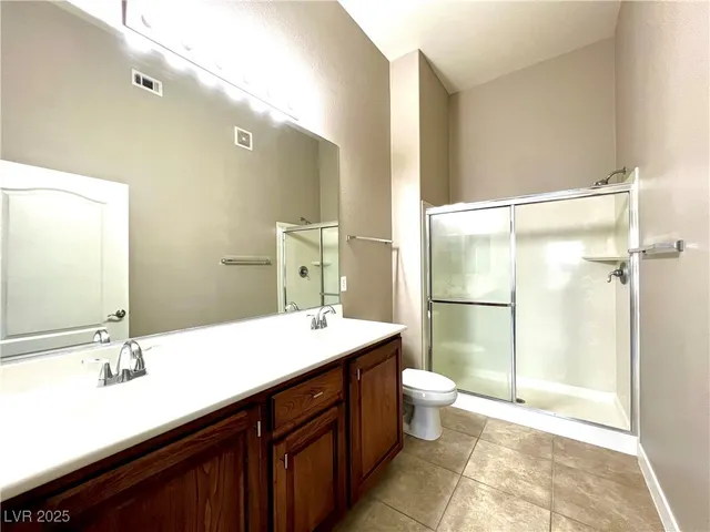 $1,500 | 8985 South Durango Drive, Unit 2073, Las Vegas, NV 89113
