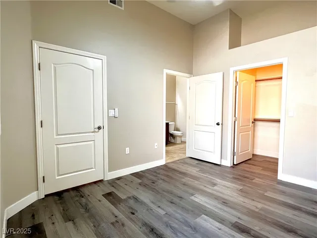 $1,500 | 8985 South Durango Drive, Unit 2073, Las Vegas, NV 89113