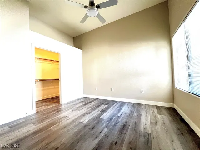 $1,500 | 8985 South Durango Drive, Unit 2073, Las Vegas, NV 89113