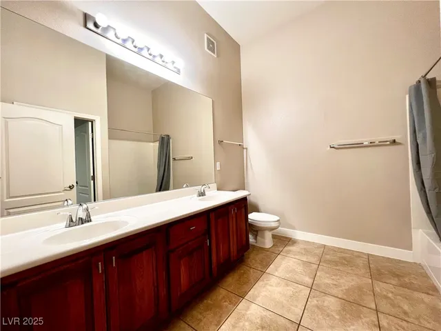 $1,500 | 8985 South Durango Drive, Unit 2073, Las Vegas, NV 89113