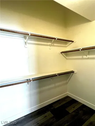 $1,500 | 8985 South Durango Drive, Unit 2073, Las Vegas, NV 89113