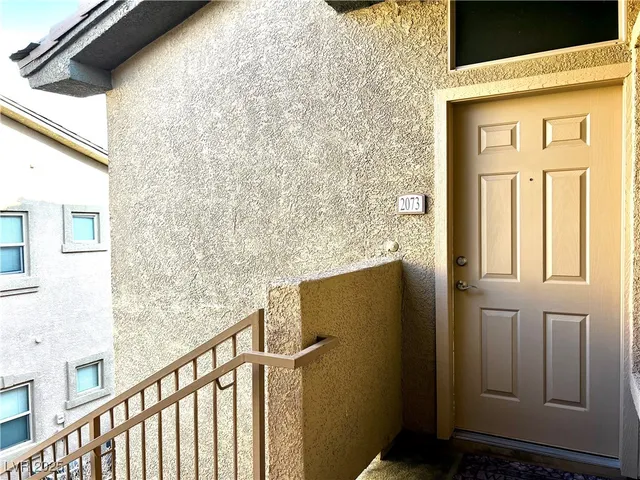 $1,500 | 8985 South Durango Drive, Unit 2073, Las Vegas, NV 89113