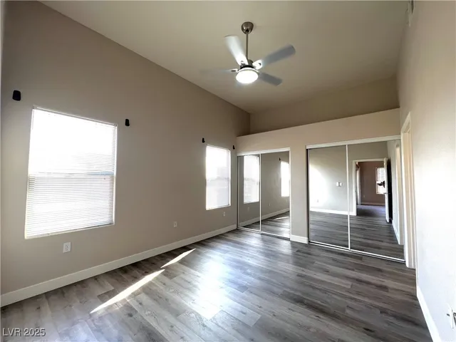 $1,500 | 8985 South Durango Drive, Unit 2073, Las Vegas, NV 89113