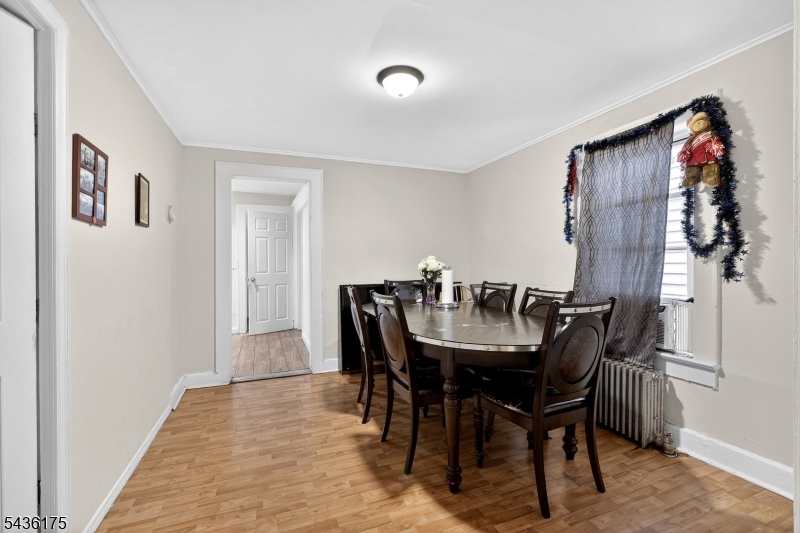 527 Valley Street, Unit 2 Orange, NJ 07050 - Photo 23 of 38