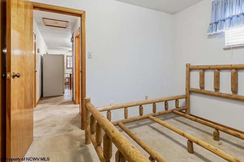 1804 Pleasant Valley Road Fairmont, WV 26554 - Photo 24 of 49 Gallery Image 24