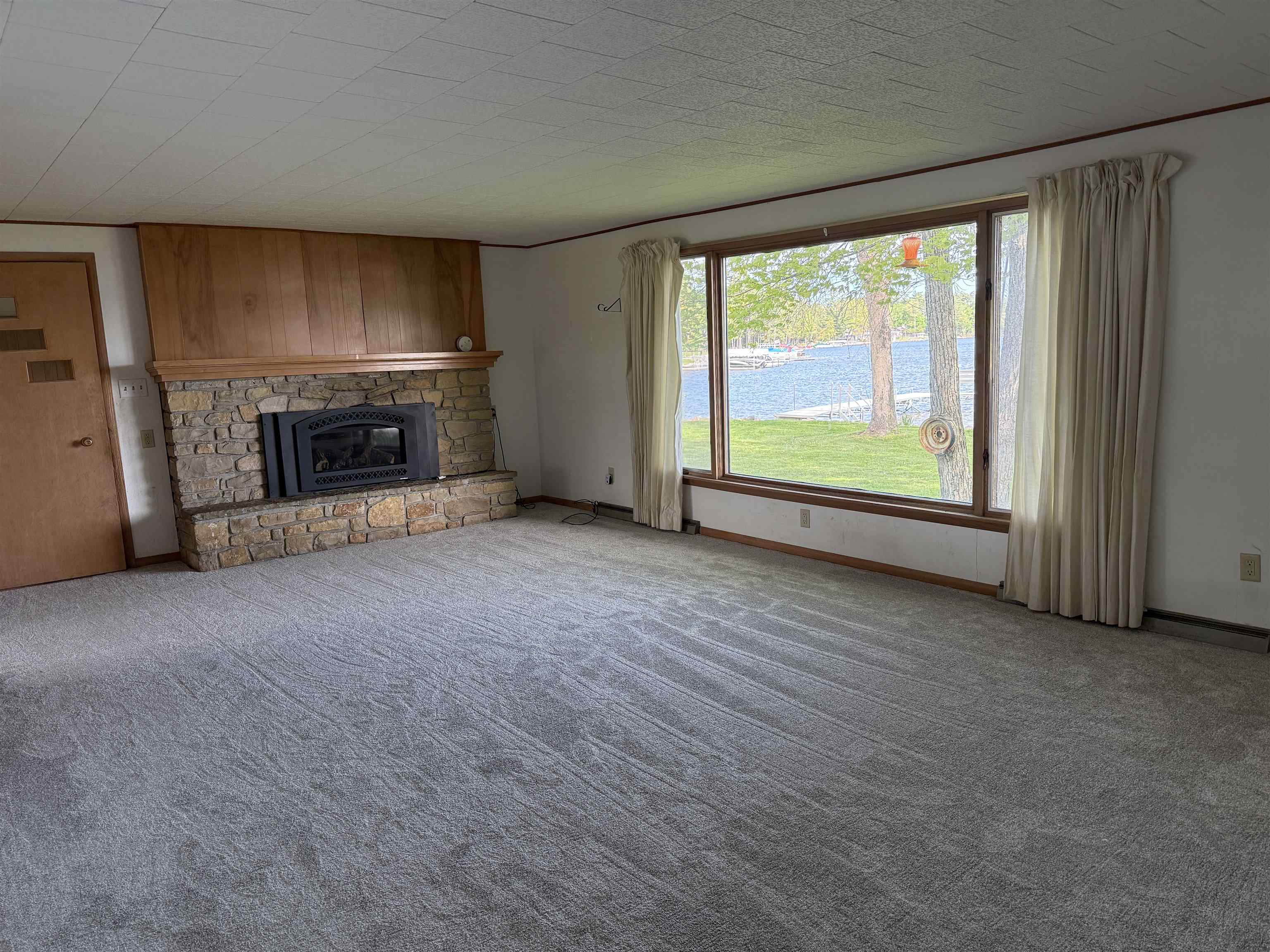 W8314 Rustic Drive Clintonville, WI 54929 - Photo 26 of 47