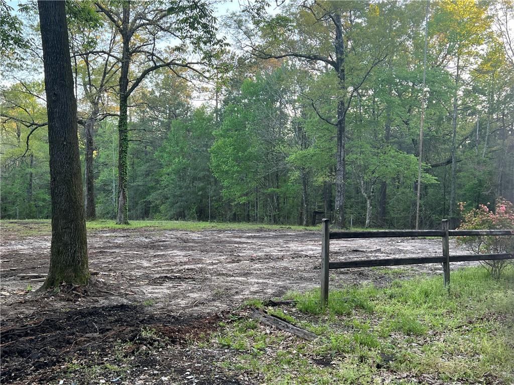 143 Montgomery Road Pollock, LA 71467 - Photo 13 of 23 Gallery Image 13