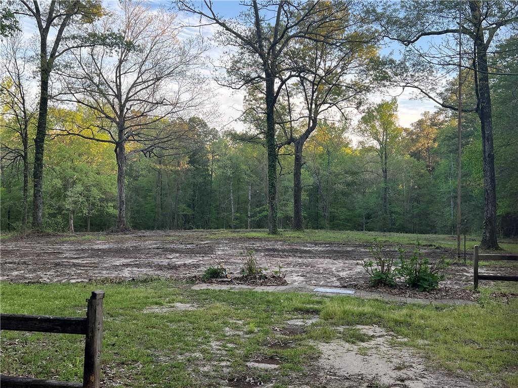 143 Montgomery Road Pollock, LA 71467 - Photo 19 of 23 Gallery Image 19