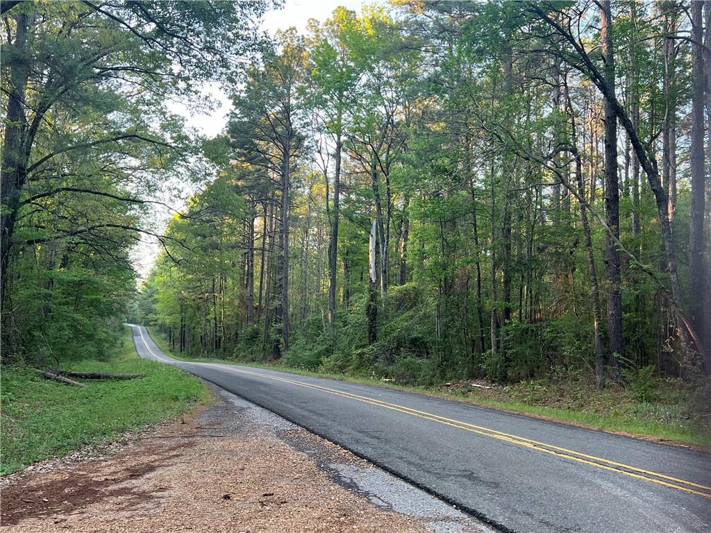 143 Montgomery Road Pollock, LA 71467 - Photo 21 of 23 Gallery Image 21