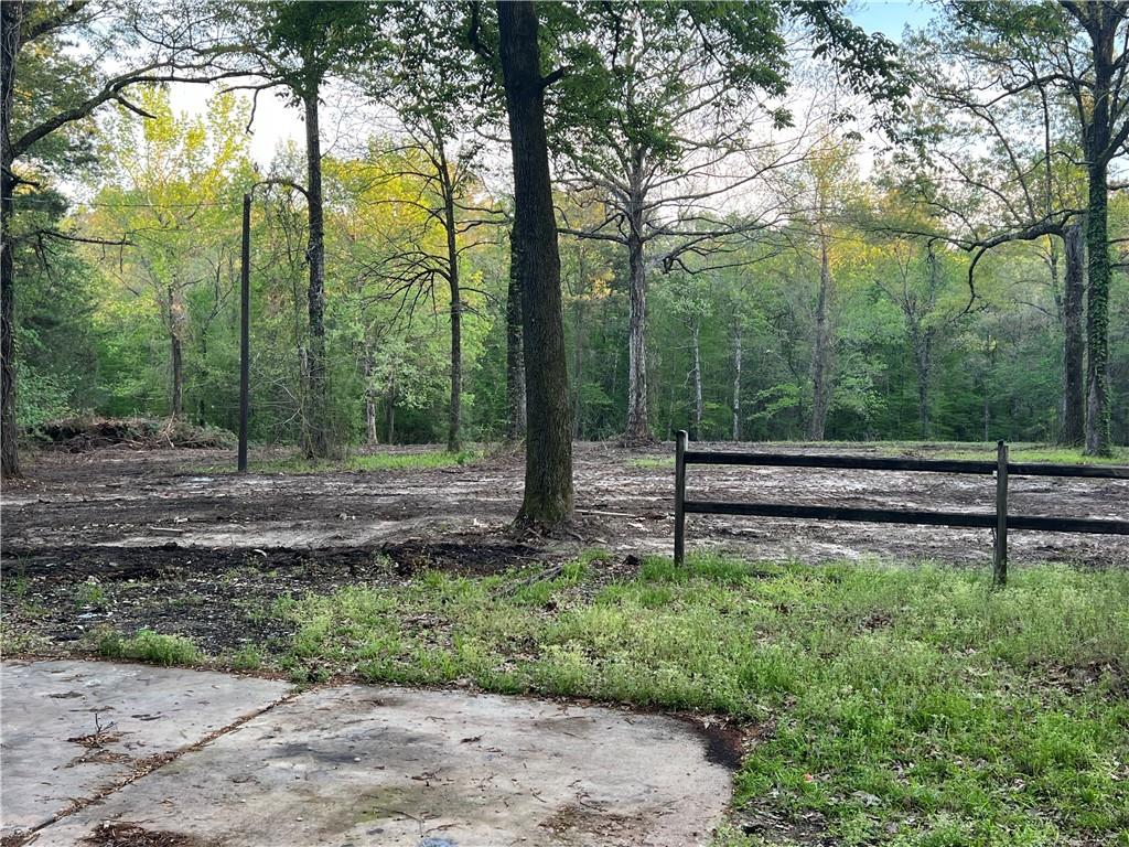 143 Montgomery Road Pollock, LA 71467 - Photo 6 of 23 Gallery Image 6