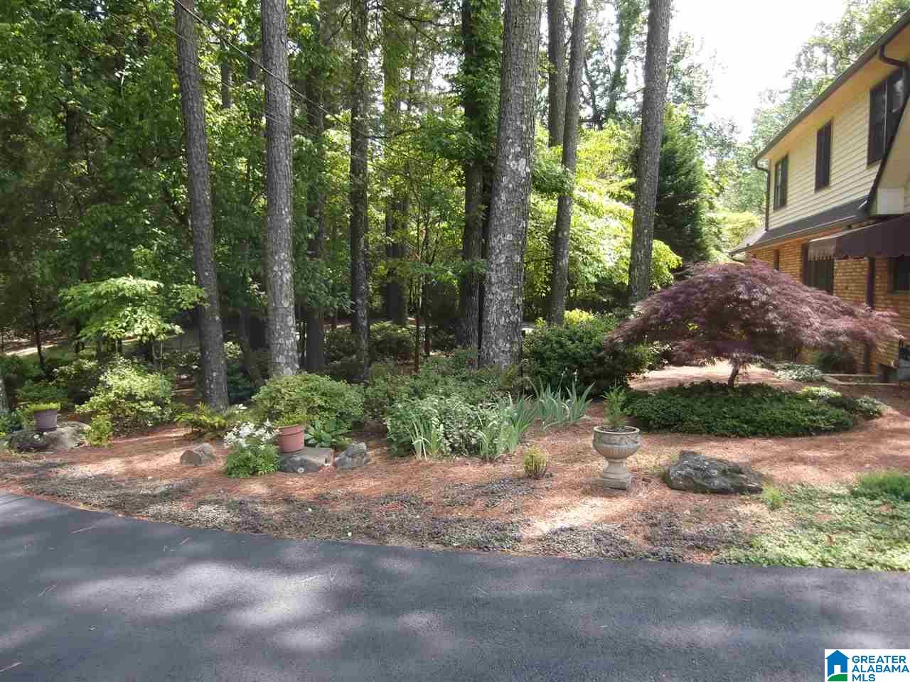 1201 Pleasant Grove Road Pleasant Grove, AL 35127 - Photo 43 of 45