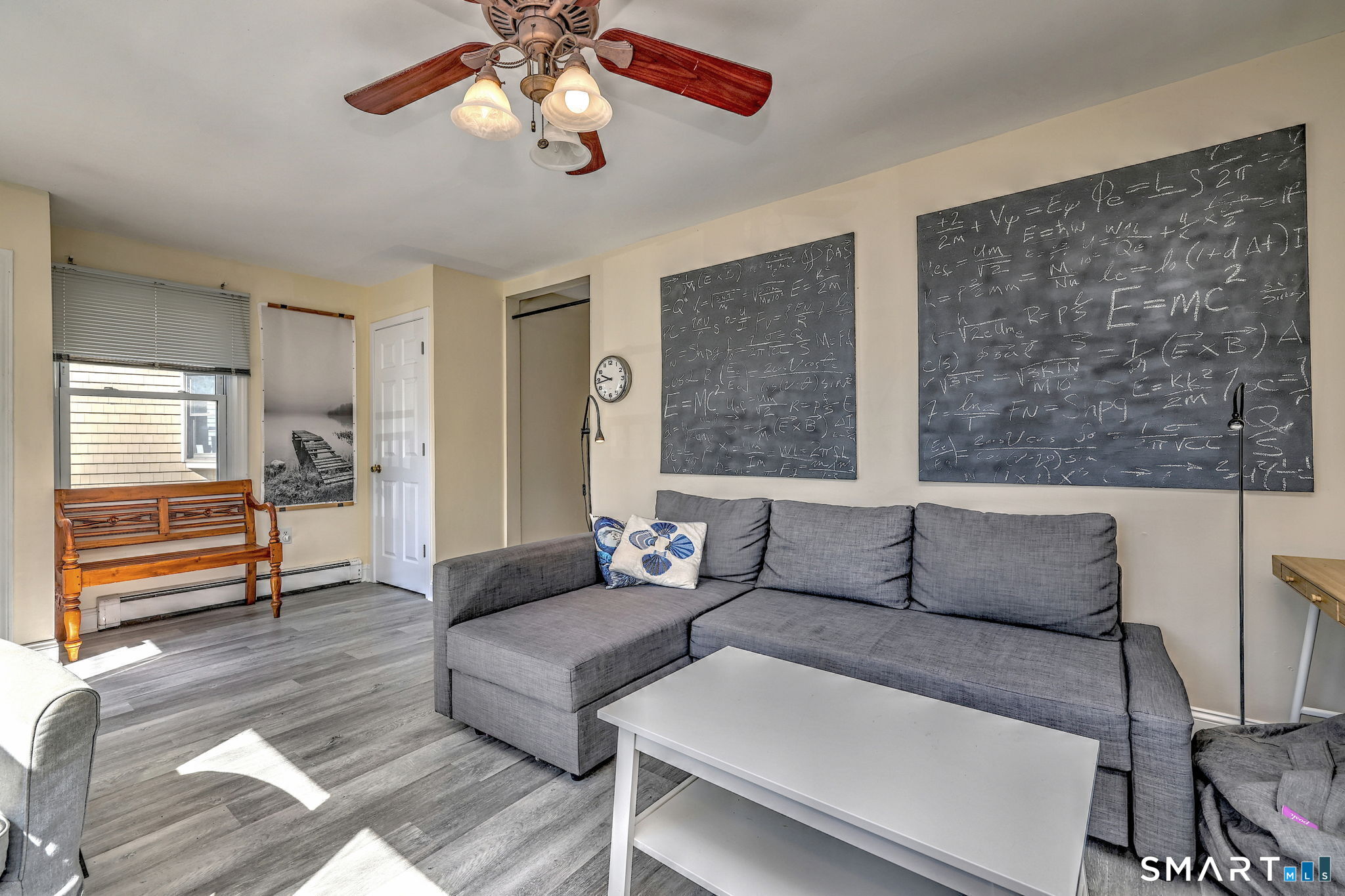 116 Shell Avenue Milford, CT 06460 - Photo 15 of 39 Gallery Image 15