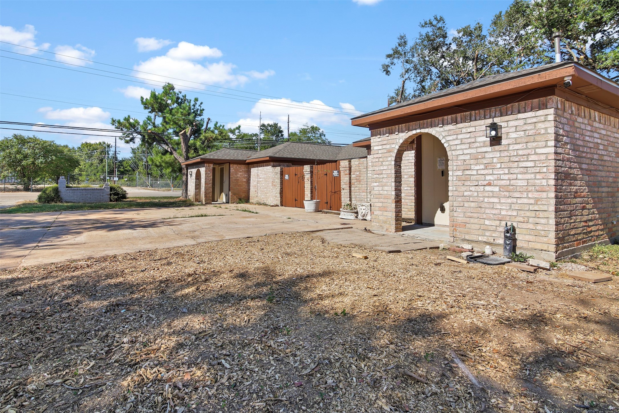 4215 A Louetta Road Spring, TX 77388 - Photo 11 of 11