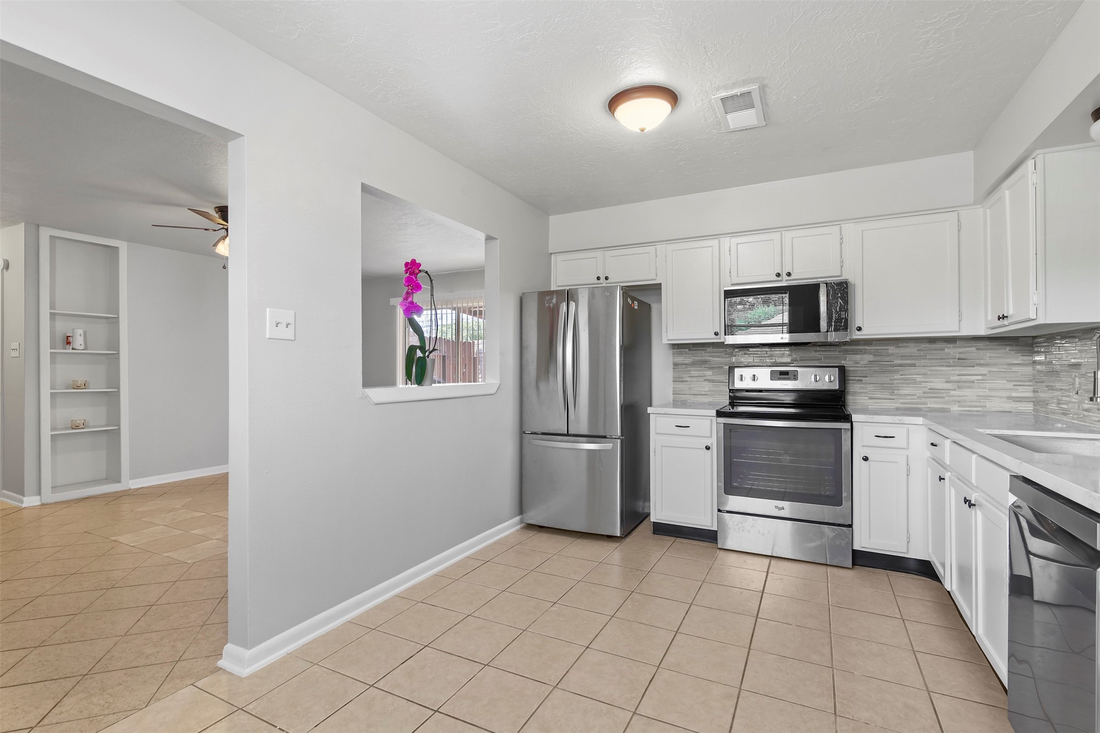 4215 A Louetta Road Spring, TX 77388 - Photo 9 of 11