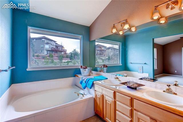 12147 Stanley Canyon Road Colorado Springs, CO 80921 - Photo 6 of 9 Gallery Image 6
