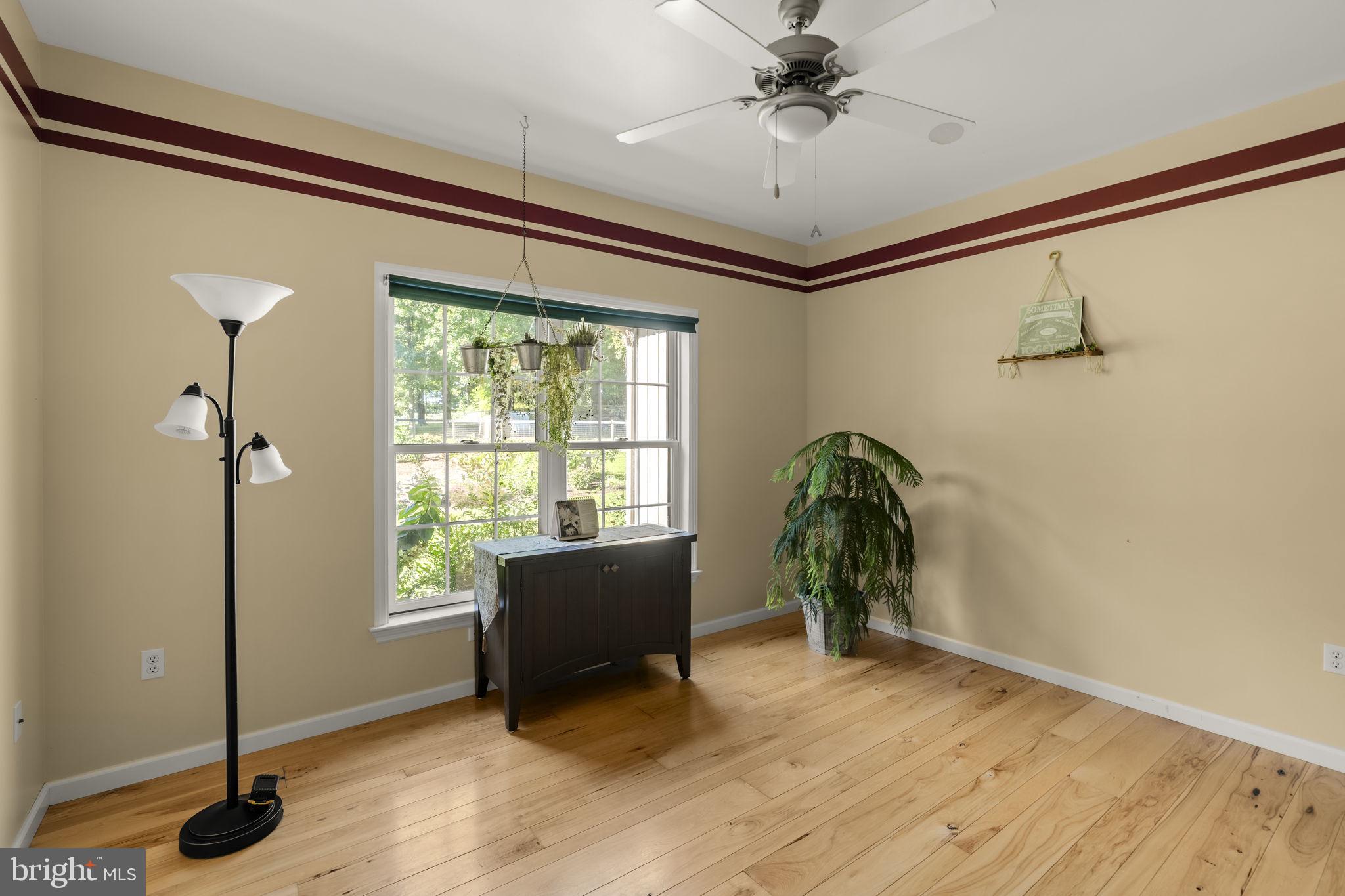 1881 Georgetown Road Christiana, PA 17509 - Photo 17 of 46 Bedroom 4