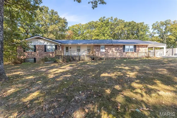 $355,000 | 18357 Wayne Rte D, Wappapello, MO 63966