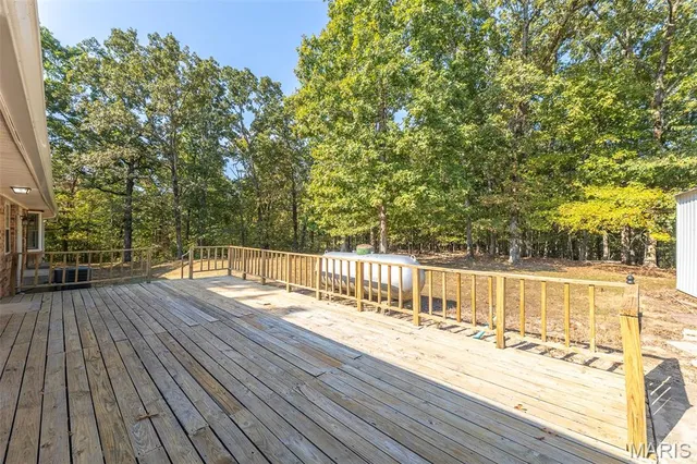 $365,000 | 18357 Wayne Rte D, Wappapello, MO 63966