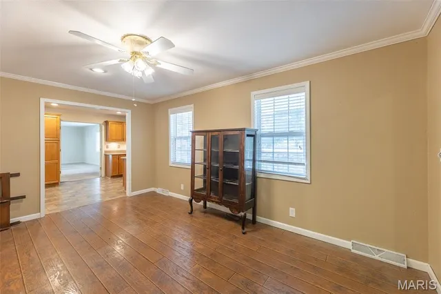 $365,000 | 18357 Wayne Rte D, Wappapello, MO 63966