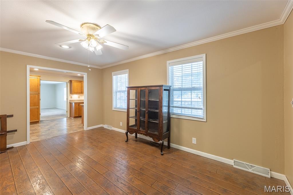 18357 Wayne Rte D Wappapello, MO 63966 - Photo 12 of 35