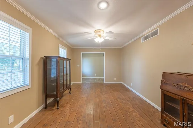 $365,000 | 18357 Wayne Rte D, Wappapello, MO 63966