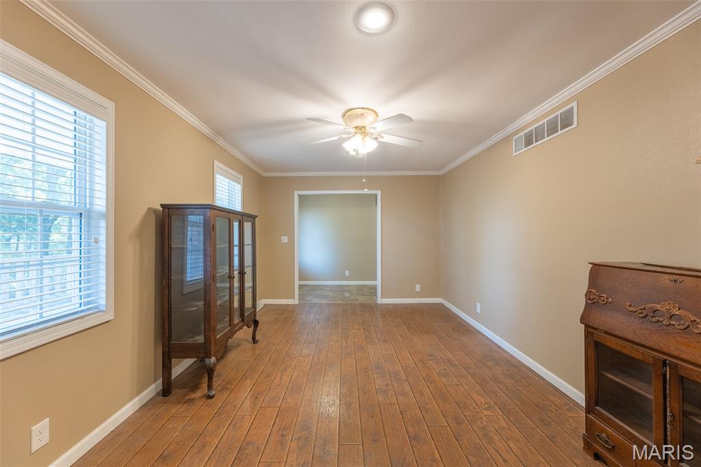 18357 Wayne Rte D Wappapello, MO 63966 - Photo 13 of 35