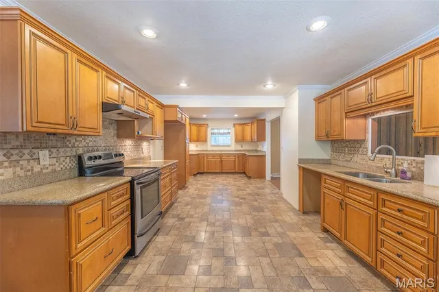 $365,000 | 18357 Wayne Rte D, Wappapello, MO 63966