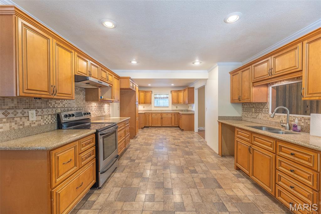 18357 Wayne Rte D Wappapello, MO 63966 - Photo 14 of 35