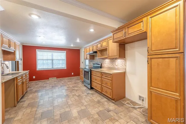 $365,000 | 18357 Wayne Rte D, Wappapello, MO 63966