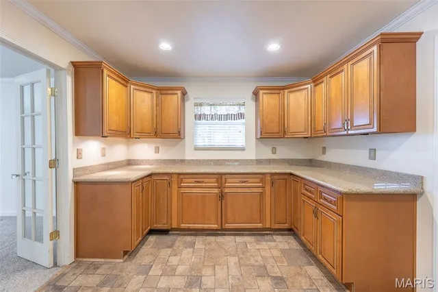 $365,000 | 18357 Wayne Rte D, Wappapello, MO 63966