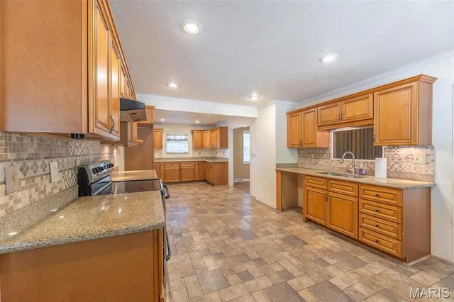 $365,000 | 18357 Wayne Rte D, Wappapello, MO 63966