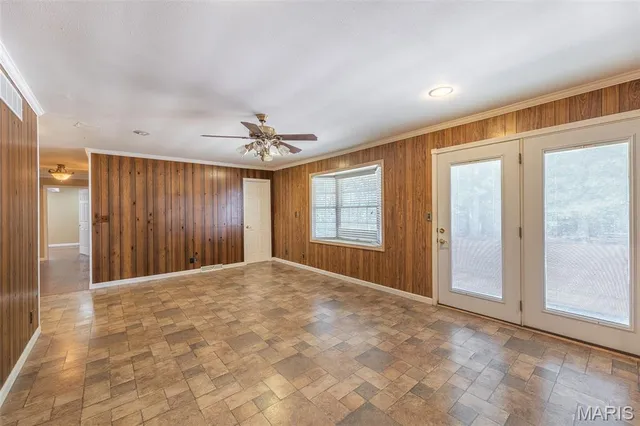 $365,000 | 18357 Wayne Rte D, Wappapello, MO 63966