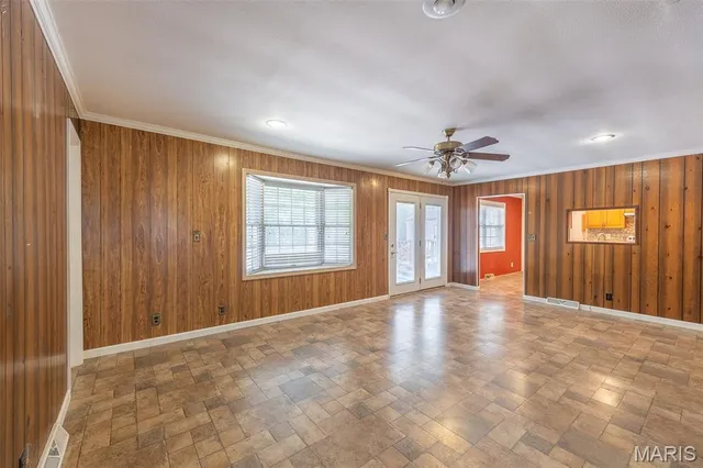 $365,000 | 18357 Wayne Rte D, Wappapello, MO 63966