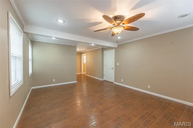 $365,000 | 18357 Wayne Rte D, Wappapello, MO 63966